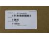 5D20R49357 Lenovo DOCKING D330 docking MGR HUN