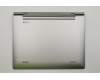 Lenovo 5D20R49364 DOCKING D330 docking MGR SPA