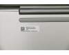Lenovo 5D20R49364 DOCKING D330 docking MGR SPA