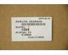 Lenovo 5D20R49364 DOCKING D330 docking MGR SPA