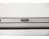 Lenovo 5D20R49364 DOCKING D330 docking MGR SPA