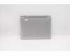 5D20R49365 Lenovo DOCKING D330 docking MGR ARA