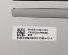 5D20R49365 Lenovo DOCKING D330 docking MGR ARA