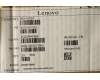 5D20R49365 Lenovo DOCKING D330 docking MGR ARA