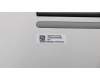Lenovo 5D20R49366 DOCKING D330 docking MGR SLV