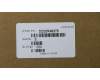 5D20R49378 Lenovo DOCKING D330 docking BZ HBW