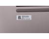 5D20R49378 Lenovo DOCKING D330 docking BZ HBW