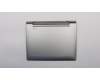 Lenovo 5D20R49380 DOCKING D330 docking MGR POR