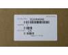 Lenovo 5D20R49380 DOCKING D330 docking MGR POR