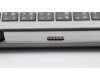 Lenovo 5D20R49380 DOCKING D330 docking MGR POR