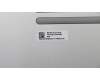 Lenovo 5D20R49380 DOCKING D330 docking MGR POR
