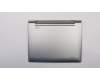 5D20R49383 Lenovo DOCKING D330 docking MGR UKR