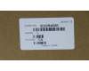 5D20R49383 Lenovo DOCKING D330 docking MGR UKR