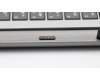 5D20R49383 Lenovo DOCKING D330 docking MGR UKR
