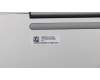 5D20R49383 Lenovo DOCKING D330 docking MGR UKR