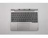 5D20R49389 Lenovo DOCKING D330 docking MGR UKE