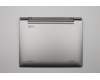 5D20R49389 Lenovo DOCKING D330 docking MGR UKE