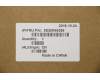 5D20R49389 Lenovo DOCKING D330 docking MGR UKE