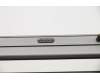 5D20R49389 Lenovo DOCKING D330 docking MGR UKE