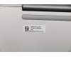 5D20R49389 Lenovo DOCKING D330 docking MGR UKE