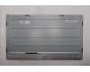5D20X67389 Lenovo DISPLAY BOE MV270QHM-NY1 27 WQHD