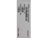 5D20X67389 Lenovo DISPLAY BOE MV270QHM-NY1 27 WQHD