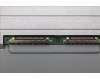 5D20X67389 Lenovo DISPLAY BOE MV270QHM-NY1 27 WQHD