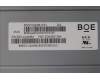 5D20X67389 Lenovo DISPLAY BOE MV270QHM-NY1 27 WQHD