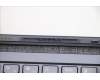 5D20Z51333 Lenovo DOCKING DOCKING H 82AS SLA GY ITA