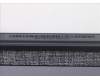 5D20Z51338 Lenovo DOCKING DOCKING H 82AS SLA GY GER