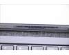 5D20Z51345 Lenovo DOCKING DOCKING H 82AS SLA GY SWS