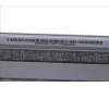 5D20Z51349 Lenovo DOCKING DOCKING H 82AS SLA GY UKE