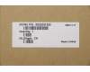Lenovo 5D20Z51350 DOCKING DOCKING H 82AS SLA GY EURO ENG