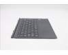 Lenovo 5D20Z51350 DOCKING DOCKING H 82AS SLA GY EURO ENG
