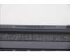 Lenovo 5D20Z51350 DOCKING DOCKING H 82AS SLA GY EURO ENG