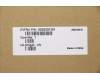 5D20Z51351 Lenovo DOCKING DOCKING H 82AS SLA GY ENG