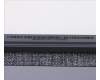 5D20Z51351 Lenovo DOCKING DOCKING H 82AS SLA GY ENG