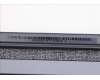5D20Z51357 Lenovo DOCKING DOCKING H 82AS SLA GY FRA