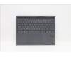 5D20Z51404 Lenovo DOCKING DOCKING H 82MA SLA GY HBW