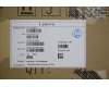 5D20Z51404 Lenovo DOCKING DOCKING H 82MA SLA GY HBW