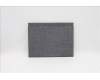 5D20Z51408 Lenovo DOCKING DOCKING H 82MA SLA GY NORDIC