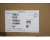 5D20Z51408 Lenovo DOCKING DOCKING H 82MA SLA GY NORDIC