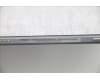 5D20Z51408 Lenovo DOCKING DOCKING H 82MA SLA GY NORDIC