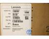 5D20Z51410 Lenovo DOCKING DOCKING H 82MA SLA GY RUS