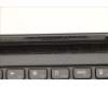 5D20Z51410 Lenovo DOCKING DOCKING H 82MA SLA GY RUS