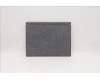 5D20Z51413 Lenovo DOCKING DOCKING H 82MA SLA GY SWS