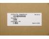 5D20Z51413 Lenovo DOCKING DOCKING H 82MA SLA GY SWS