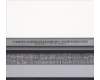 5D20Z51413 Lenovo DOCKING DOCKING H 82MA SLA GY SWS