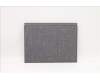 5D20Z51417 Lenovo DOCKING DOCKING H 82MA SLA GY UKE