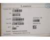 5D20Z51417 Lenovo DOCKING DOCKING H 82MA SLA GY UKE